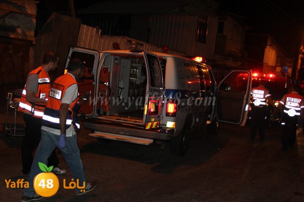 ramla fire in0409 (5).JPG